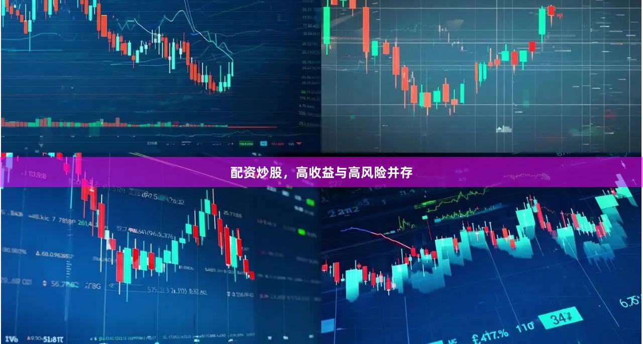 配资炒股，高收益与高风险并存