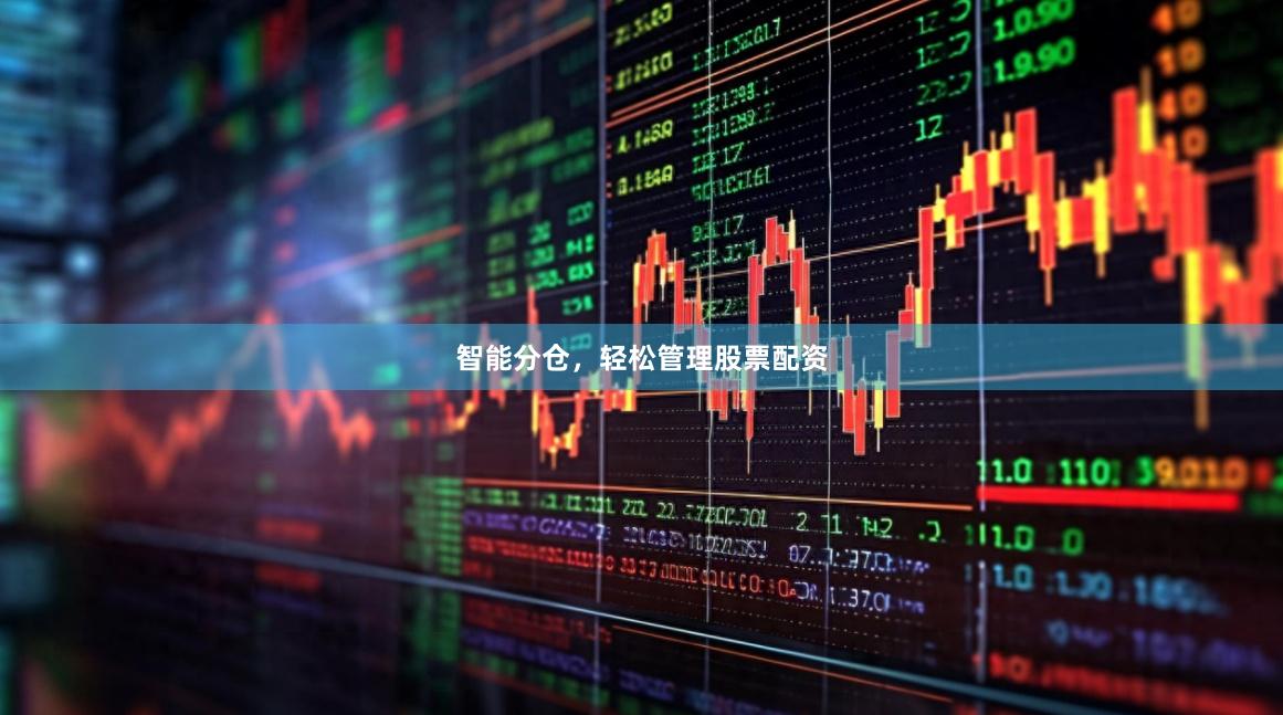 智能分仓，轻松管理股票配资